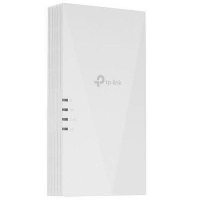 Усилитель беспроводного сигнала TP-Link RE600X, BT-5096224