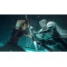 Игра Crisis Core: Final Fantasy VII – Reunion (Switch), BT-5096390