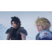 Игра Crisis Core: Final Fantasy VII Reunion (PS4), BT-5096391