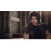 Игра Crisis Core: Final Fantasy VII Reunion (PS4), BT-5096391