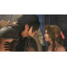 Игра Crisis Core: Final Fantasy VII Reunion (PS4), BT-5096391