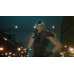 Игра Crisis Core: Final Fantasy VII Reunion (PS4), BT-5096391