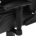 Кресло игровое ZONE 51 GRAVITY Royal черный, BT-5096633
