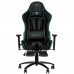 Кресло игровое ZONE 51 GRAVITY PLUS черный, BT-5096638
