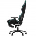 Кресло игровое ZONE 51 GRAVITY PLUS черный, BT-5096638