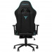 Кресло игровое ZONE 51 GRAVITY PLUS черный, BT-5096638