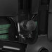 Кресло игровое ZONE 51 GRAVITY PLUS черный, BT-5096638