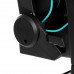 Кресло игровое ZONE 51 GRAVITY PLUS черный, BT-5096638