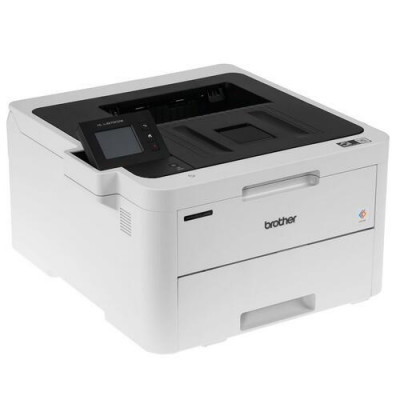 Принтер лазерный Brother HL-L3270CDW, BT-5096918
