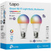 Комплект умных светодиодных ламп TP-Link Tapo L530E RGB, BT-5096938