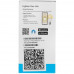 Комплект умных светодиодных ламп TP-Link Tapo L510E, BT-5096940