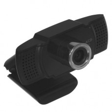 Веб-камера ACD Vision UC400
