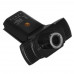 Веб-камера ACD Vision UC400, BT-5097178