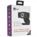 Веб-камера ACD Vision UC400, BT-5097178