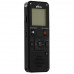 Диктофон Ritmix RR-820, BT-5097199