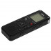 Диктофон Ritmix RR-820, BT-5097199