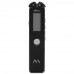 Диктофон Ritmix RR-145, BT-5097201