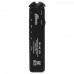 Диктофон Ritmix RR-145, BT-5097201