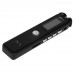 Диктофон Ritmix RR-145, BT-5097201