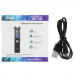 Диктофон Ritmix RR-145, BT-5097201