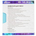 Диктофон Ritmix RR-145, BT-5097201