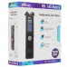 Диктофон Ritmix RR-145, BT-5097201