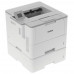 Принтер лазерный Brother HL-L6300DWT, BT-5097243