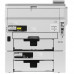 Принтер лазерный Brother HL-L6300DWT, BT-5097243