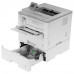Принтер лазерный Brother HL-L6400DWT, BT-5097261