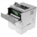 Принтер лазерный Brother HL-L6400DWT, BT-5097261