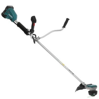 Триммер аккумуляторный Makita DUR368AZ LXT 18V, BT-5097311