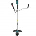 Триммер аккумуляторный Makita DUR368AZ LXT 18V, BT-5097312