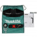 Триммер аккумуляторный Makita DUR368AZ LXT 18V, BT-5097312