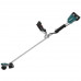 Триммер аккумуляторный Makita DUR368AZ LXT 18V, BT-5097312