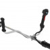 Триммер аккумуляторный Makita DUR368AZ LXT 18V, BT-5097312