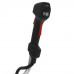 Триммер аккумуляторный Makita DUR368AZ LXT 18V, BT-5097312