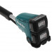 Триммер аккумуляторный Makita DUR368AZ LXT 18V, BT-5097312