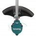 Триммер аккумуляторный Makita DUR368AZ LXT 18V, BT-5097312