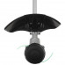 Триммер аккумуляторный Makita DUR368AZ LXT 18V, BT-5097312