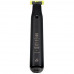 Триммер Philips OneBlade Pro QP6530/15 черный, BT-5097449