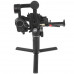 Стабилизатор Zhiyun Weebill S Image Transmission Pro Package, BT-5097602