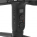 Стабилизатор Zhiyun Weebill S Image Transmission Pro Package, BT-5097602