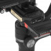 Стабилизатор Zhiyun Weebill S Image Transmission Pro Package, BT-5097602