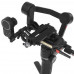 Стабилизатор Zhiyun Weebill S Image Transmission Pro Package, BT-5097602
