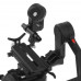 Стабилизатор Zhiyun Weebill S Image Transmission Pro Package, BT-5097602