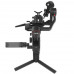 Стабилизатор Zhiyun Weebill S Image Transmission Pro Package, BT-5097602
