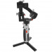 Стабилизатор Zhiyun Crane M2 S, BT-5097606