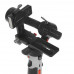 Стабилизатор Zhiyun Crane M2 S, BT-5097606