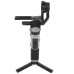 Стабилизатор Zhiyun Crane M2 S, BT-5097606