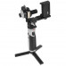 Стабилизатор Zhiyun Crane-M2 S Combo, BT-5097615